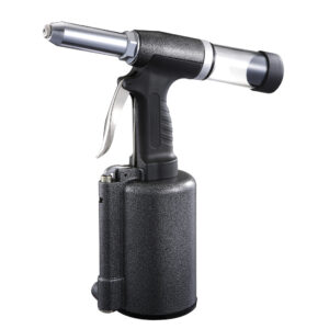 GYS HR14 HYDROPNEUMATIC RIVETING MACHINE