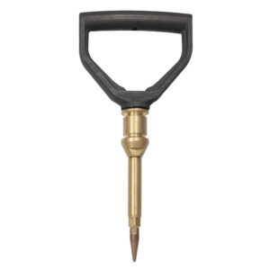 GYS PULLING HANDLE FOR MANUSPOT