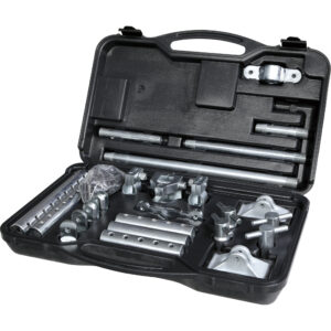 GYS ELECTRO POWER ACCESSORY KIT