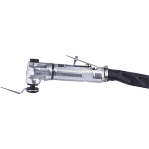 GYS OSCILLATING PNEUMATIC SAW FOR WINDSCREEN REMOVAL