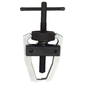 GYS UNIVERSAL REMOVAL TOOL FOR WINDSCREEN WIPER ARMS