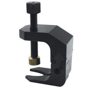 GYS REMOVAL TOOL FOR BMW WINDSCREEN WIPER ARMS