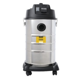 GYS DUST EXTRACTION UNIT FOR ELECTRIC SANDER