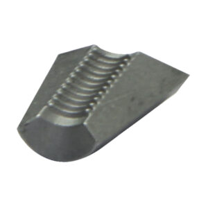 GYS SET OF 3 JAWS FOR RIVETER RIV508