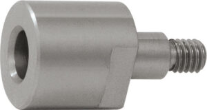 GYS EXTENSION FOR RIVETING MACHINE XT11.21 8T PUSH-PULL