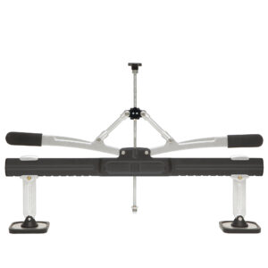 GYS PREMIUM LEVELING BAR