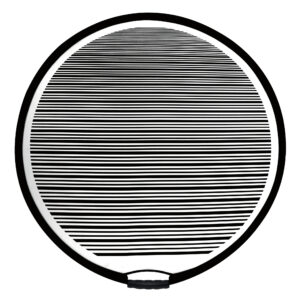 GYS FLEXIBLE PANNEL Ø 800mm FOR PAINTLESS DENT PULLING