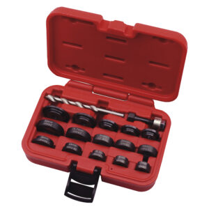 GYS PROFESSIONAL HULLSETT FOR RYGGESENSOR