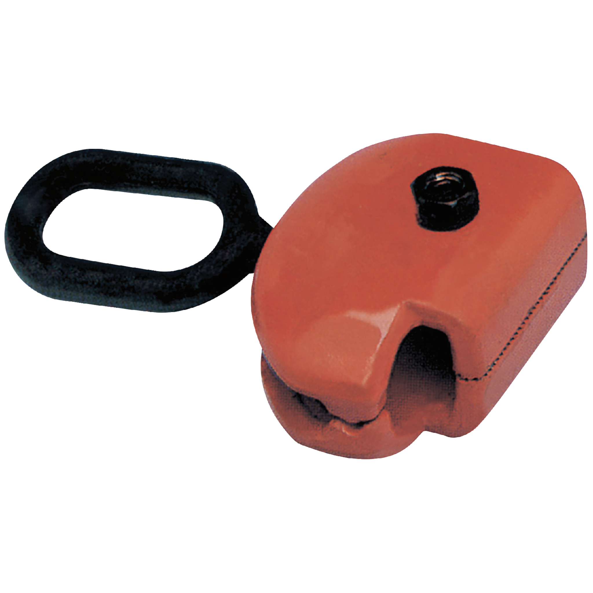 GYS ROTATING CLAMP - 100mm