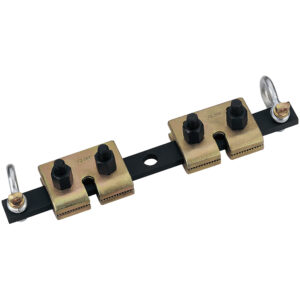 GYS MULTIPLE LOAD SPLIT CLAMP