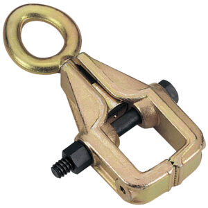 GYS EDGE WORK-AROUND CLAMP - 47mm