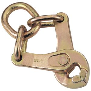 GYS SCISSOR CLAMP - 45mm