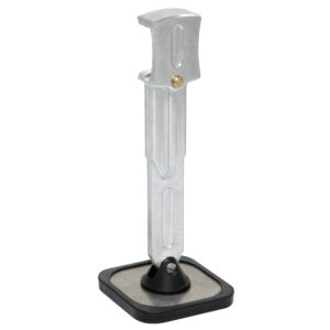 GYS 2 LONG FEET FOR PREMIUM BARS