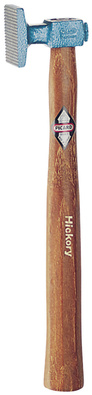 GYS DENT PULLING HAMMER