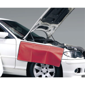 GYS MAGNETIC PROTECTION COVER (1050x580mm)