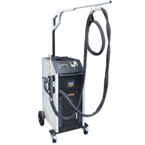 GYS POWERDUCTION 160LG - 208/240V