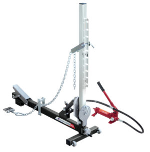 GYS DRAW ALIGNER PRO