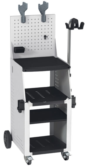 GYS TROLLEY DENT 1600