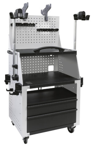 GYS DENTSTATION PRO New