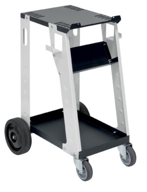GYS TROLLEY DENT 600