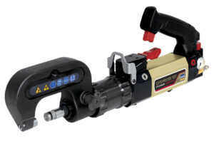 GYS RIVETER GYSPRESS PREMIUM 10T PUSH-PULL