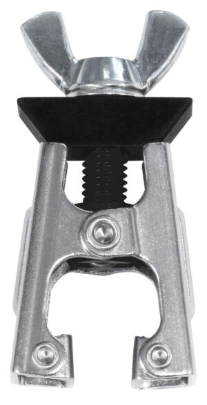 GYS Sveiseklemme Micro 4stk