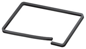 GYS Bunnpakning for Airfix Draw Aligner