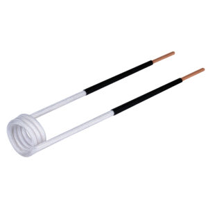 GYS Induksjonscoil Ø24mm FRONT (= M12)