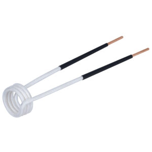 GYS Induksjonscoil Ø27mm FRONT (= M14)