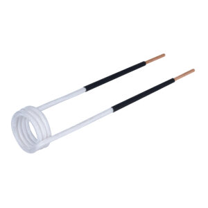 GYS Induksjonscoil Ø30mm FRONT (= M16)