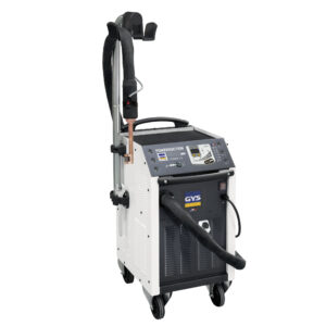 GYS POWERDUCTION 39LG (S90)