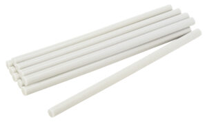 GYS PDR - Gluestick for painted surface 10pk