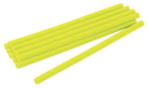 GYS GPR - Gluestick for stripped surface 10pk