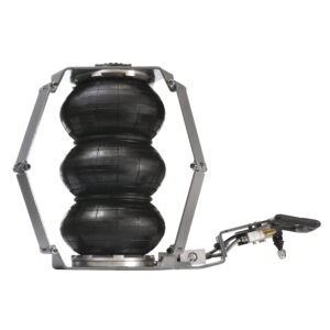 GYS Belgløfter 3,2T masks 49,5cm