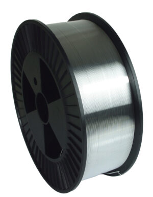 GYS MIG sveisetråd ALU AlMg5 Ø1.2 - 7 KG D.300 - ER5356