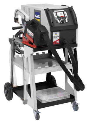 GYS Gyspot PTI Neo - 220V G1