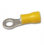 Kabelsko Gul Ring Pk100