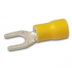 Kabelsko Gul Gaffel Pk100