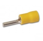 Kabelsko Gul Stift 2.9mm 100-pk A4630SR