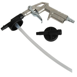 Hagmans Sprøytepistol 220