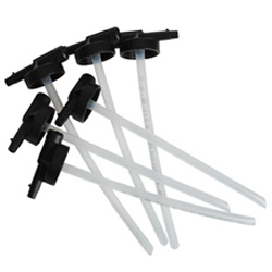 Hagmans Sprøytepistolsett 221