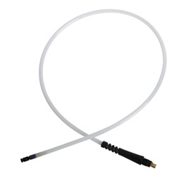 Hagmans Hulromsslange for HAG 13245