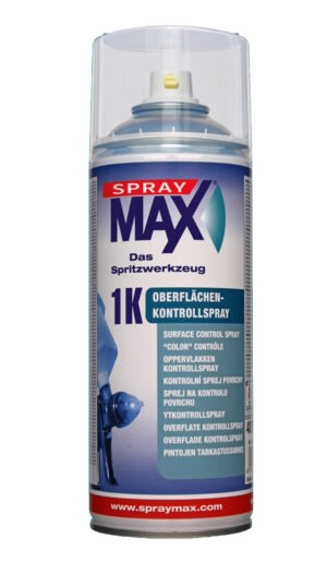 Hagmans Spraymax Surface Control Spray 400ml