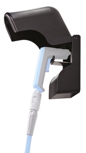 Ionstar oppbevaringsboks