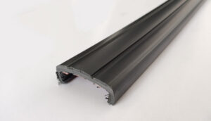 JackWheels ekstradekk