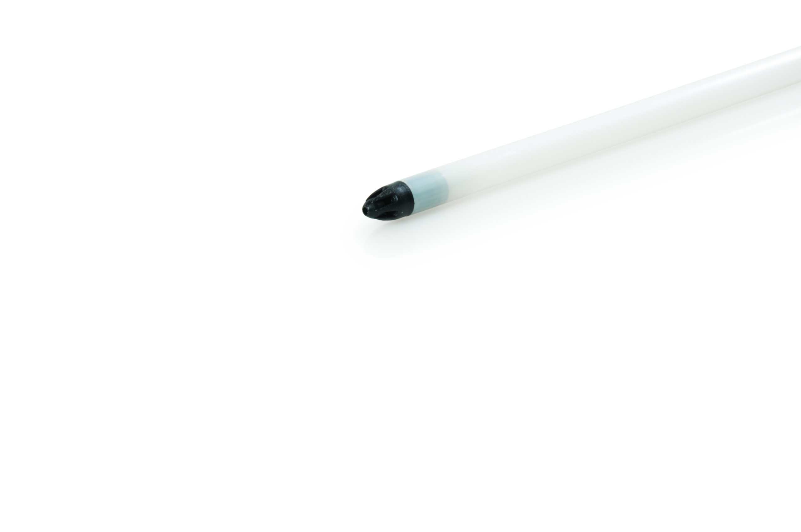 JWL A/C Cleaner med 1,2 liters beholder - Bilde 3