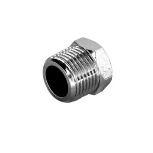 JWL Overgang innv/utv gjenger