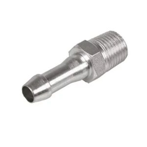 JWL Slangekobling utv.gjenge