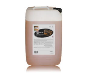 Autoglym Advanced TFR vaskemiddel