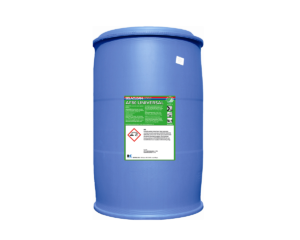 Selaclean AF 80 - 200,0 L
